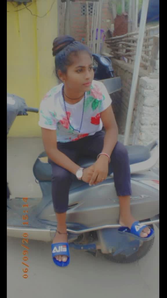 @Ayesha Chinchkhede