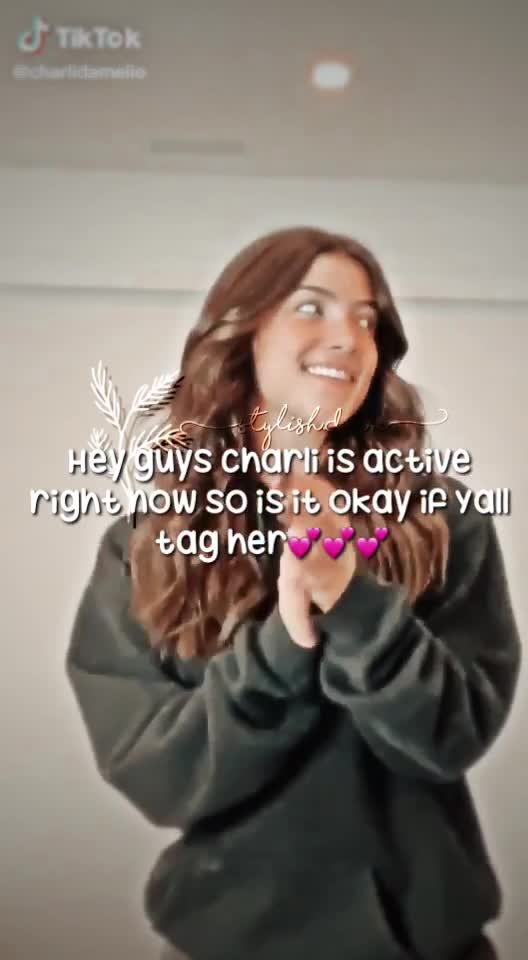 @💕🪴ᴄʜᴀʀ ʜᴀsᴇɴᴛ ɴᴏᴛɪᴄᴇᴅ🪴💕