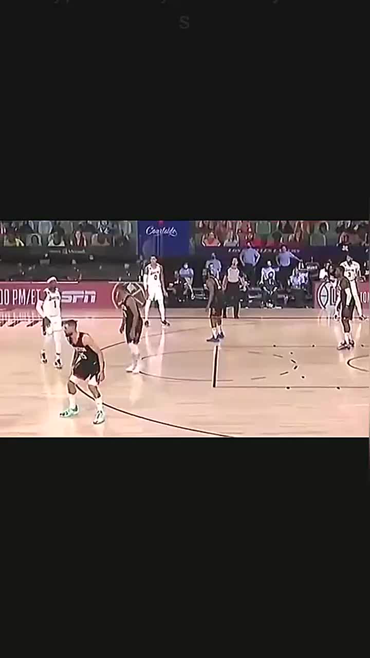 @basketball.dui.king