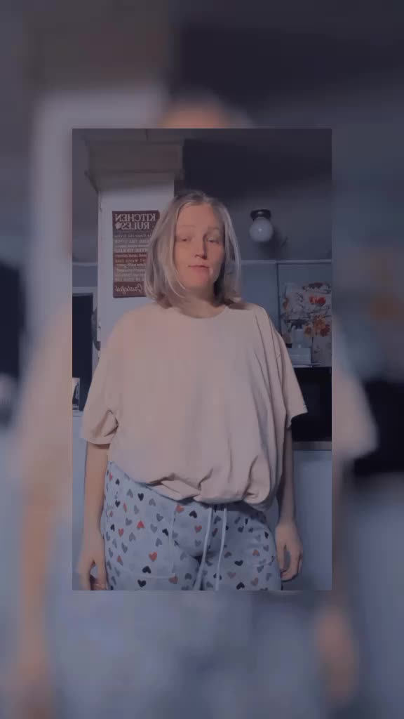 @Danielle Sivley