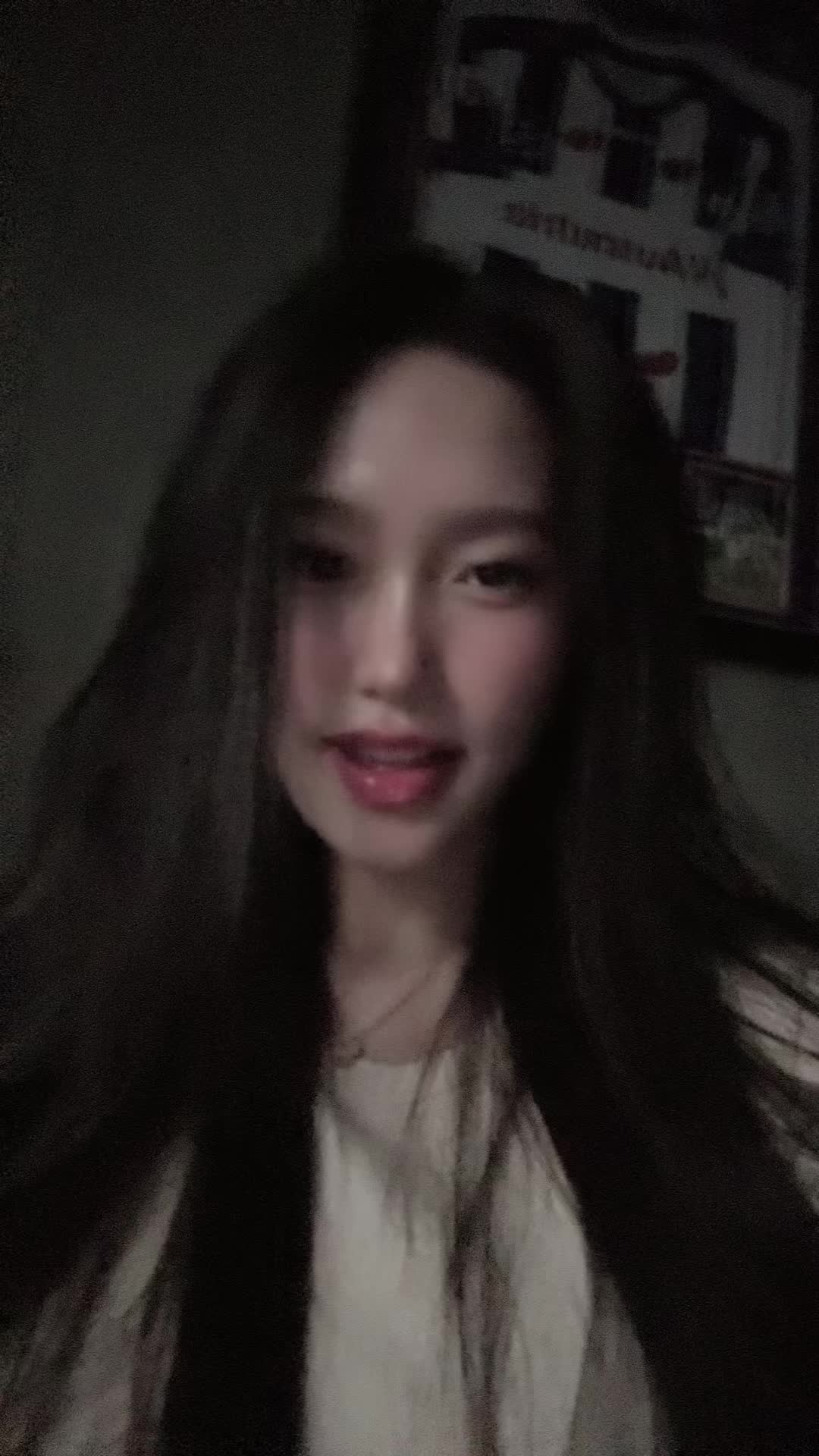 @Doãn Hải My
