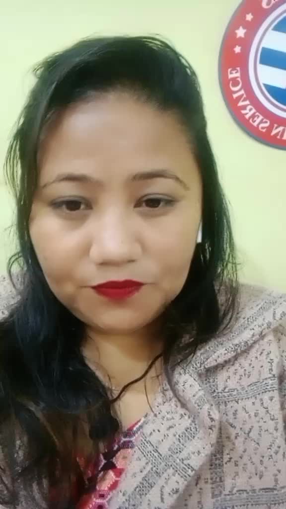 @Sapanashrestha