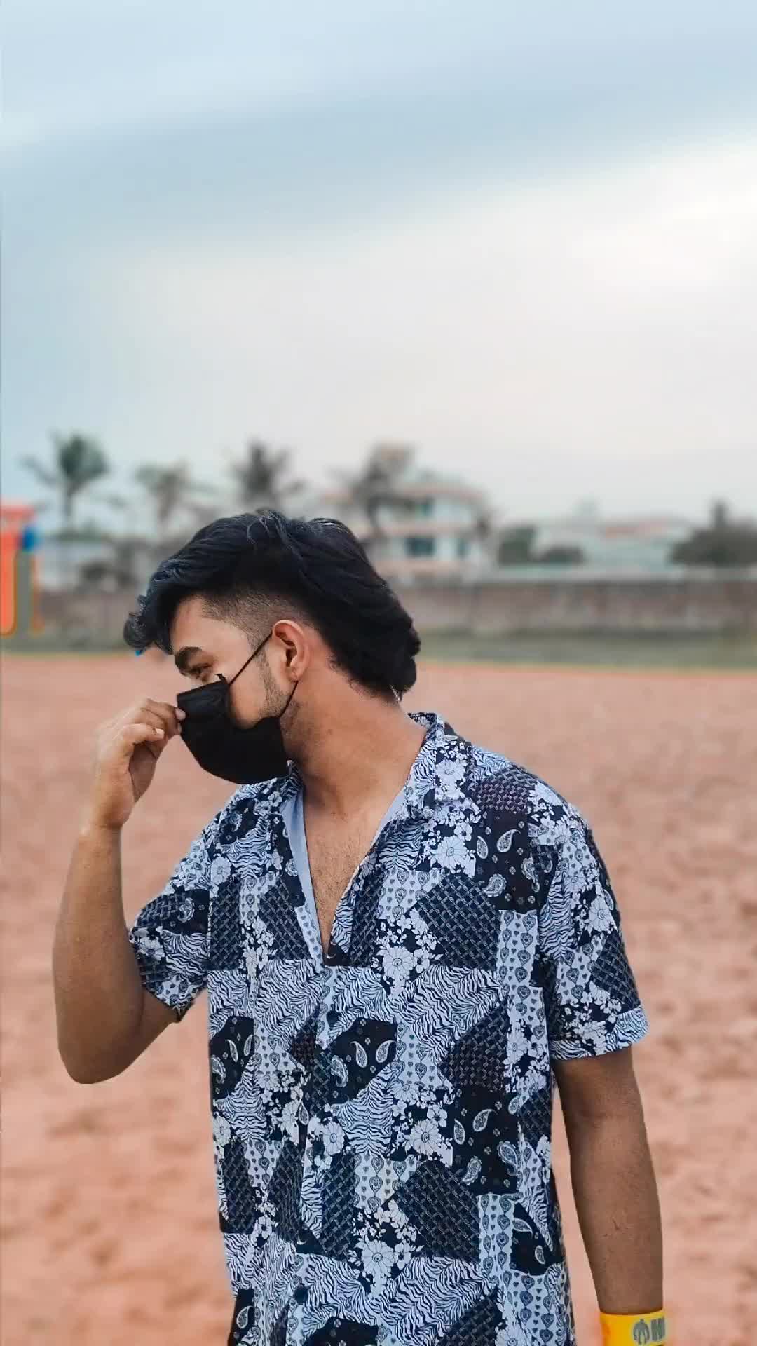 @santosh❣️❣️sangitaa❣️❣️