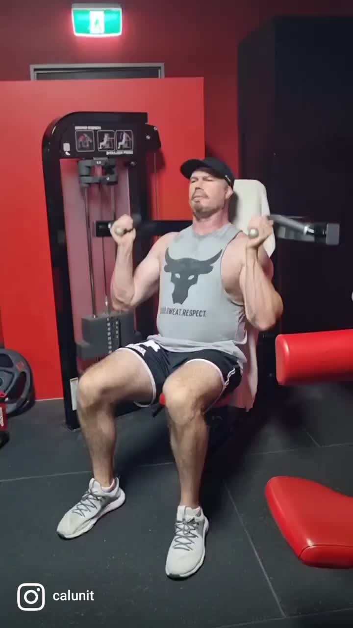 @calunit