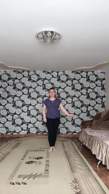 @olenka 2109