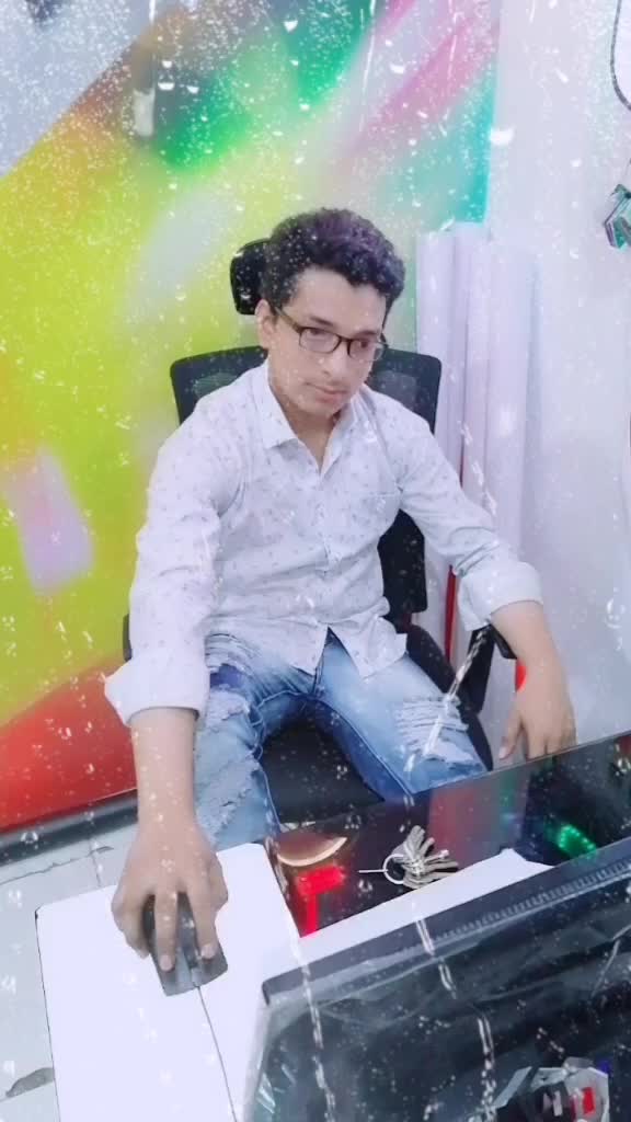 @Alikhan1