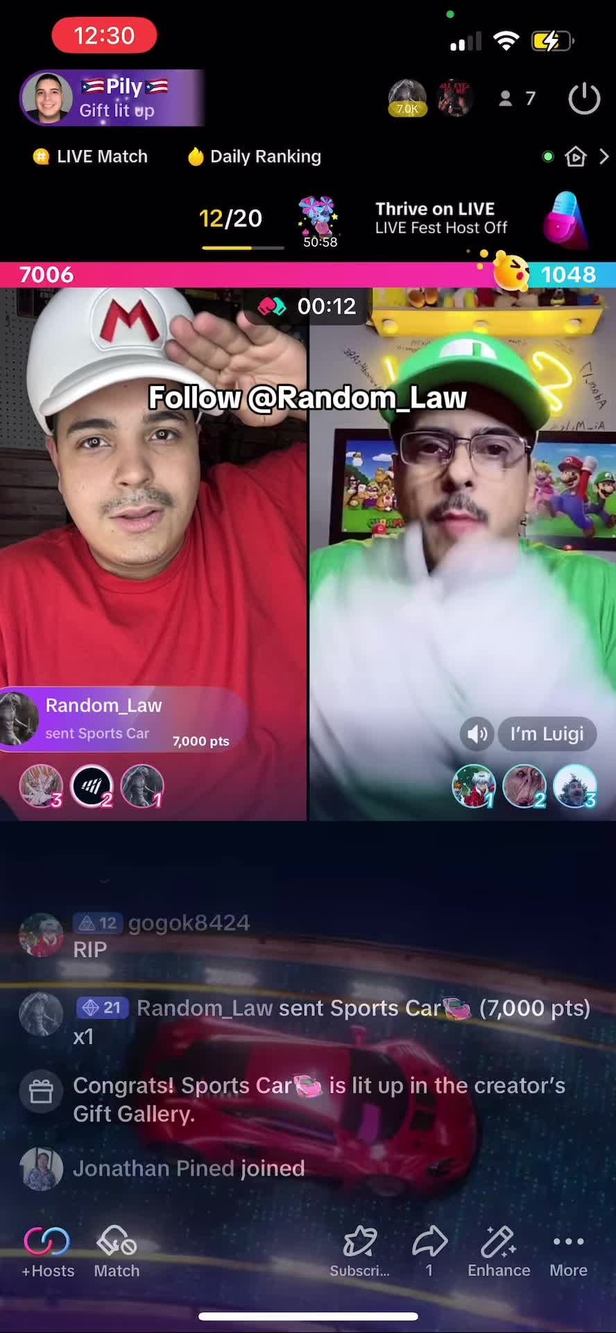 @PILY97