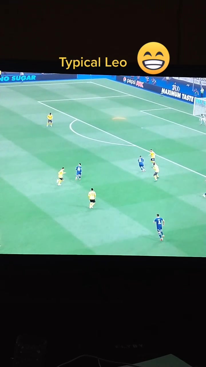 @FifAmateur19