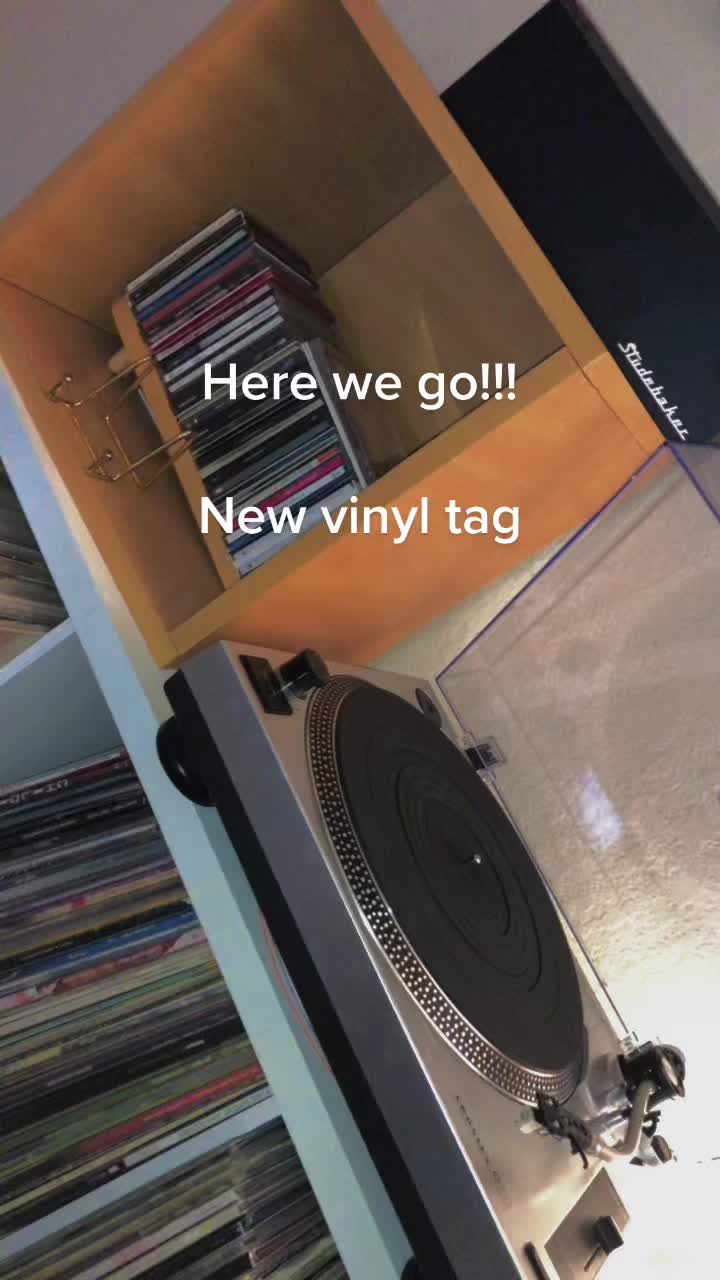 @sliceofvinyl