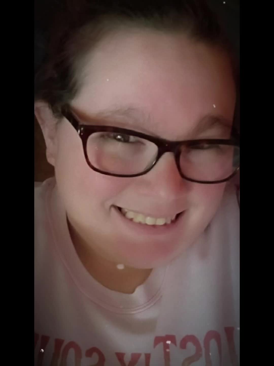 @Kari Louise Jensen