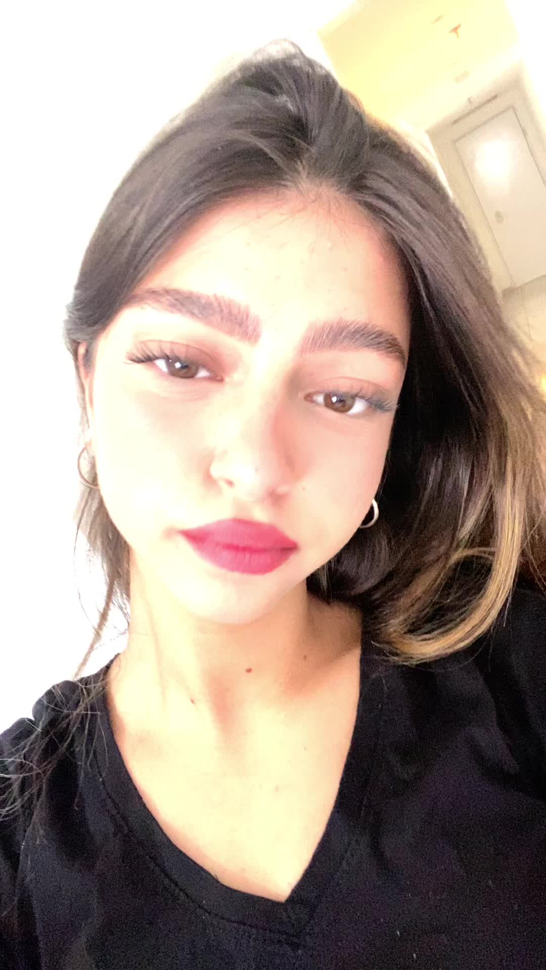 @lia.alaluf🌶️