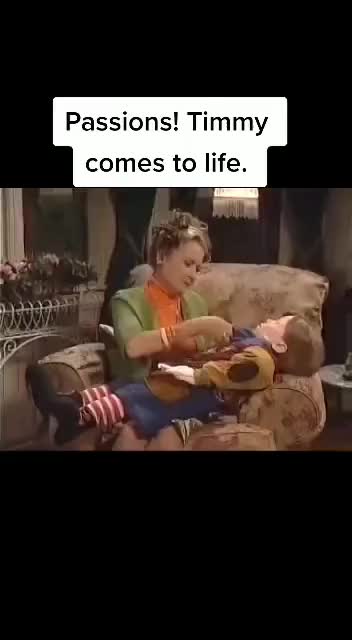 @Nostalgic