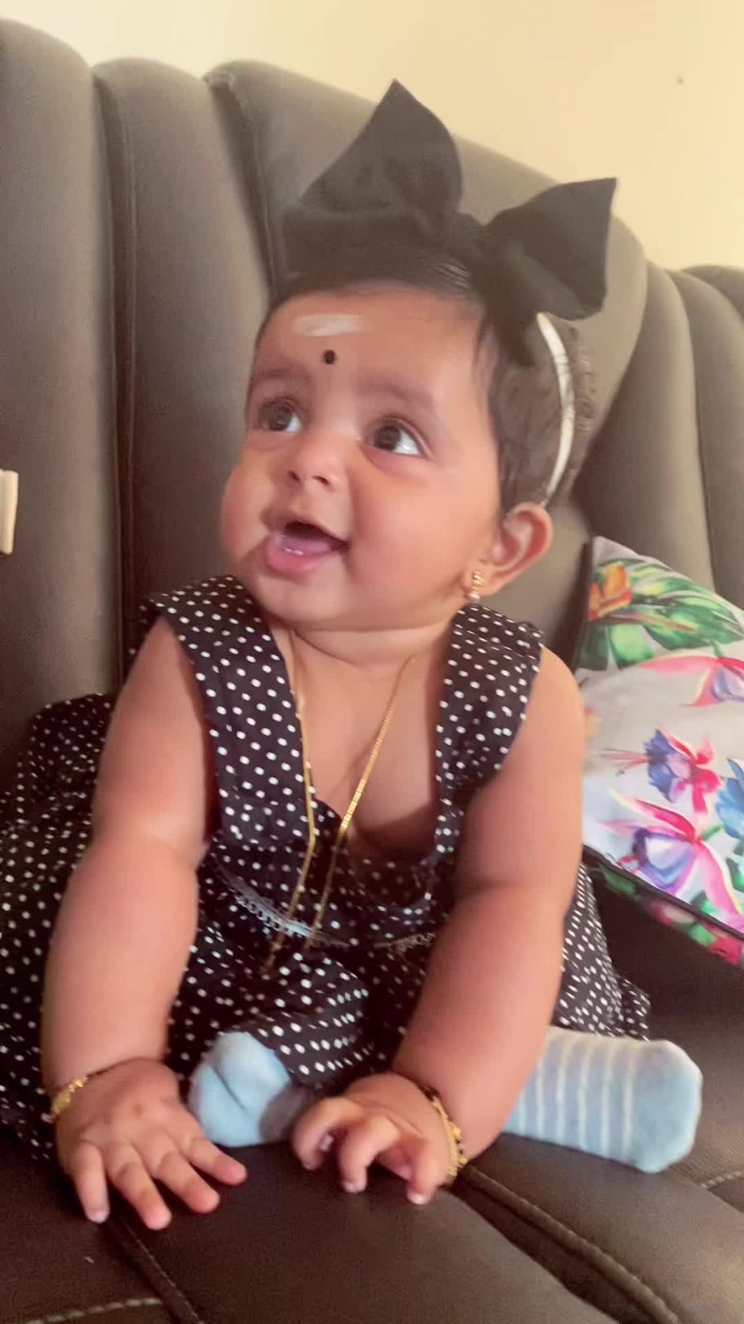 @Arasi Siva ✨