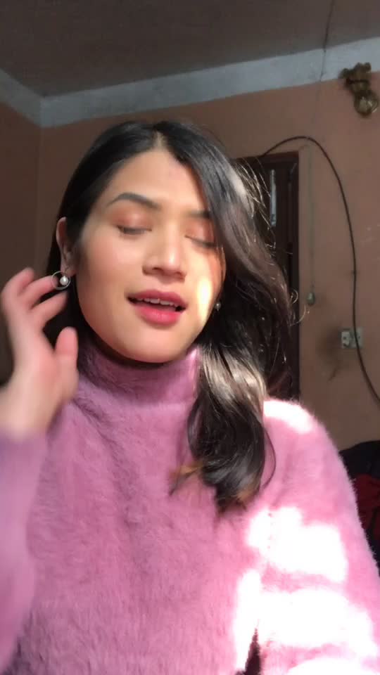 @Trishna Singh