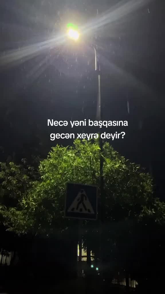 @✵BAKI✵