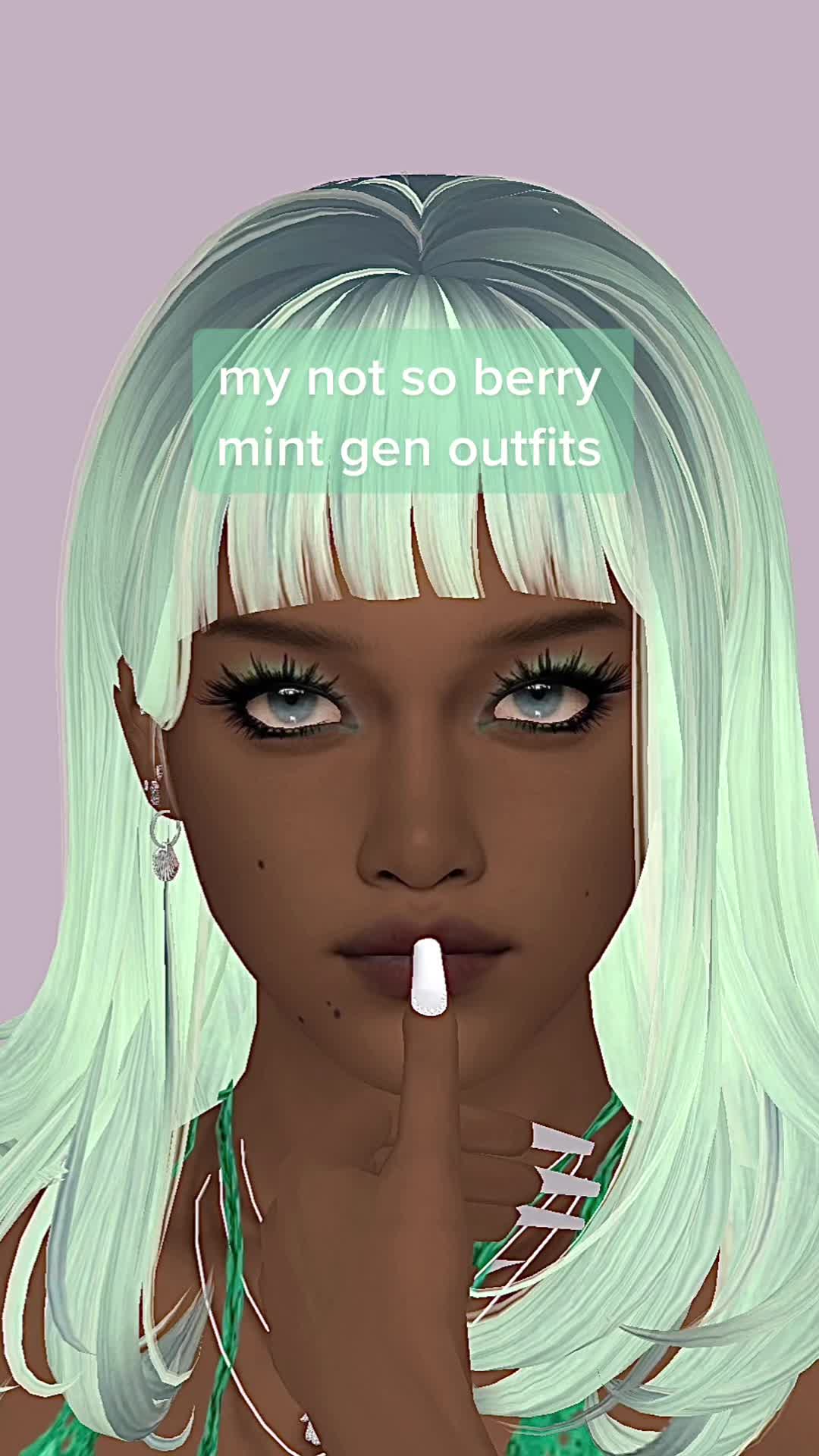 @yel