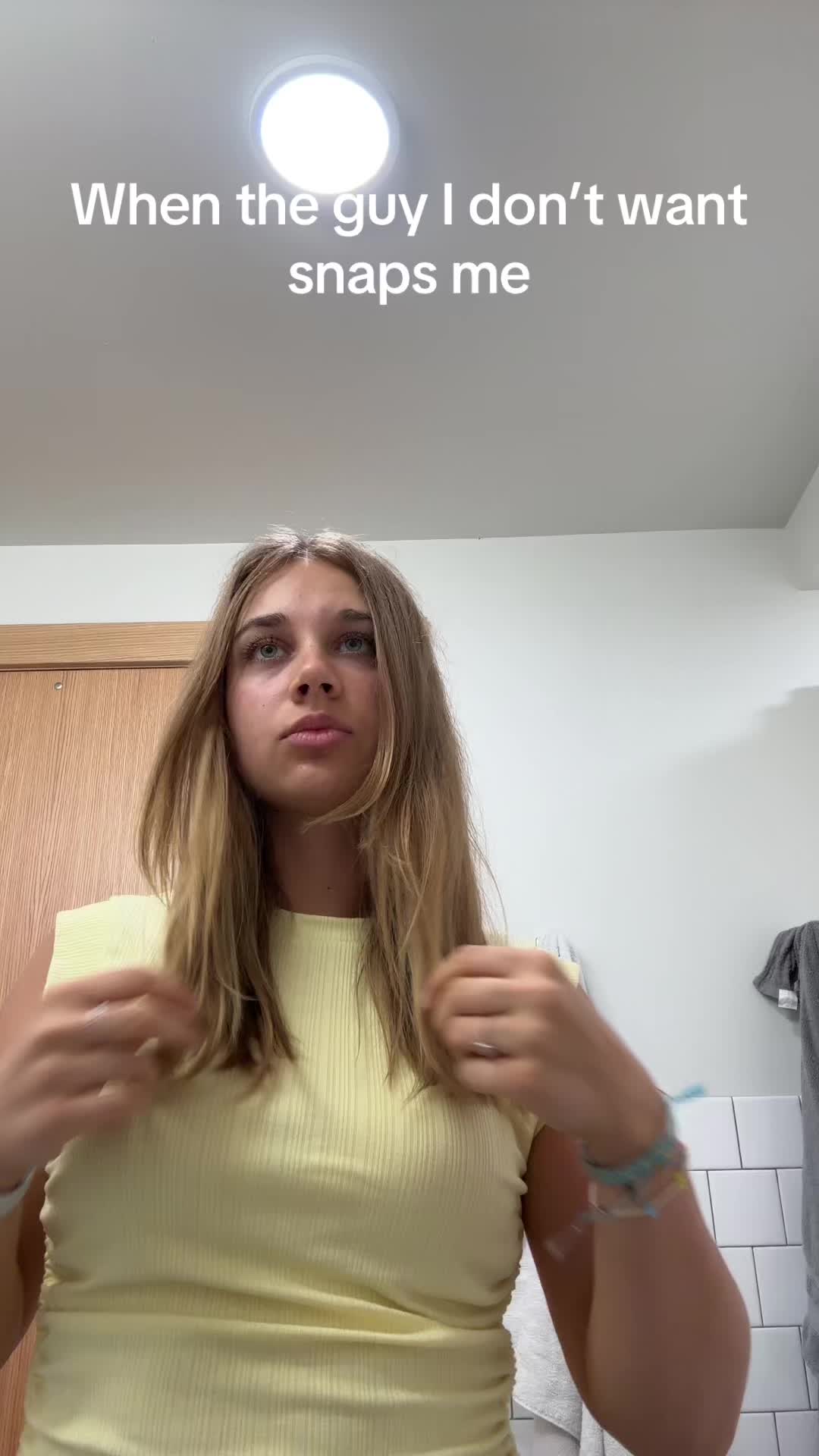 @Mathea ❀