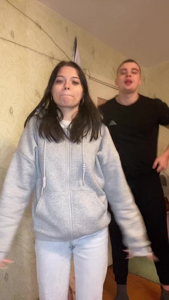 @Никитосик