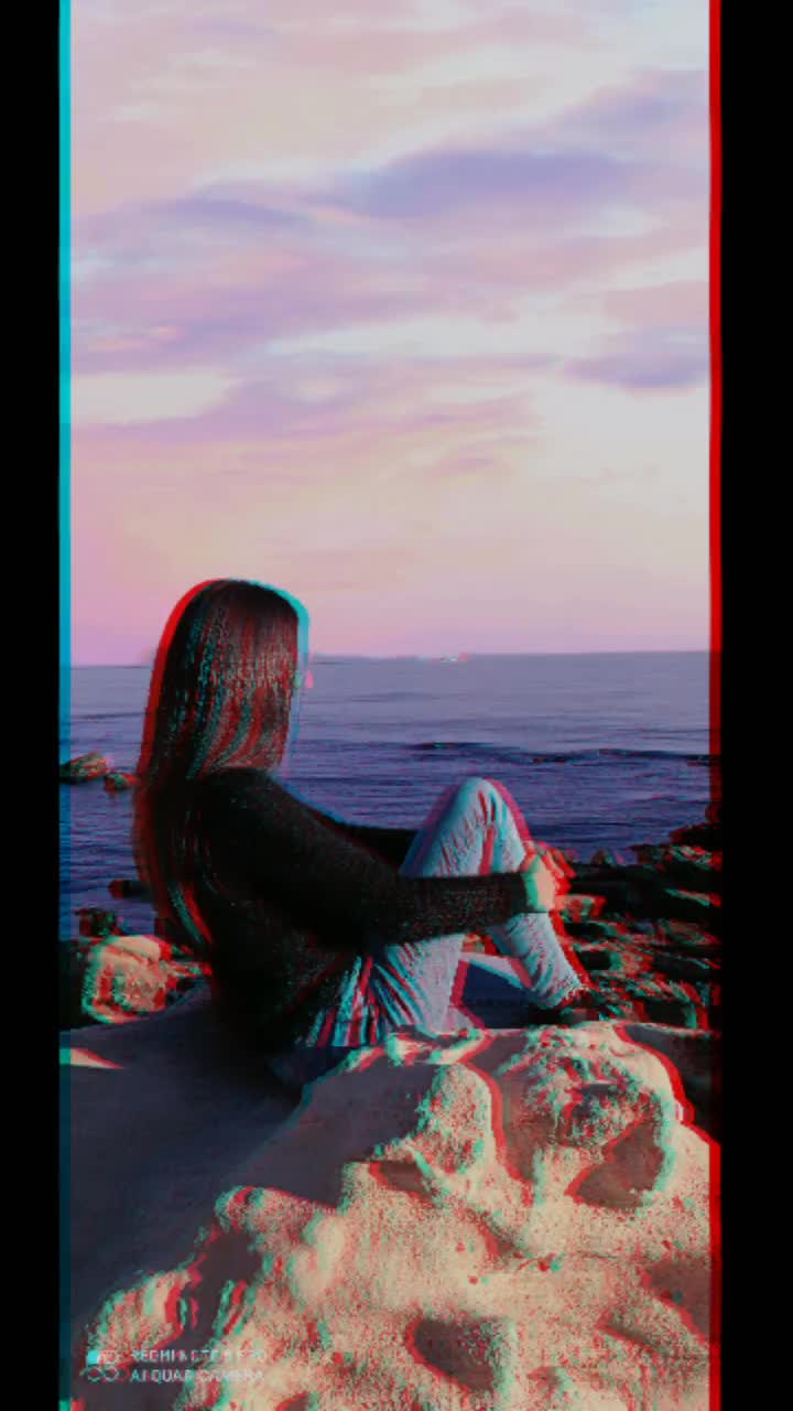 @Емилия Иванова