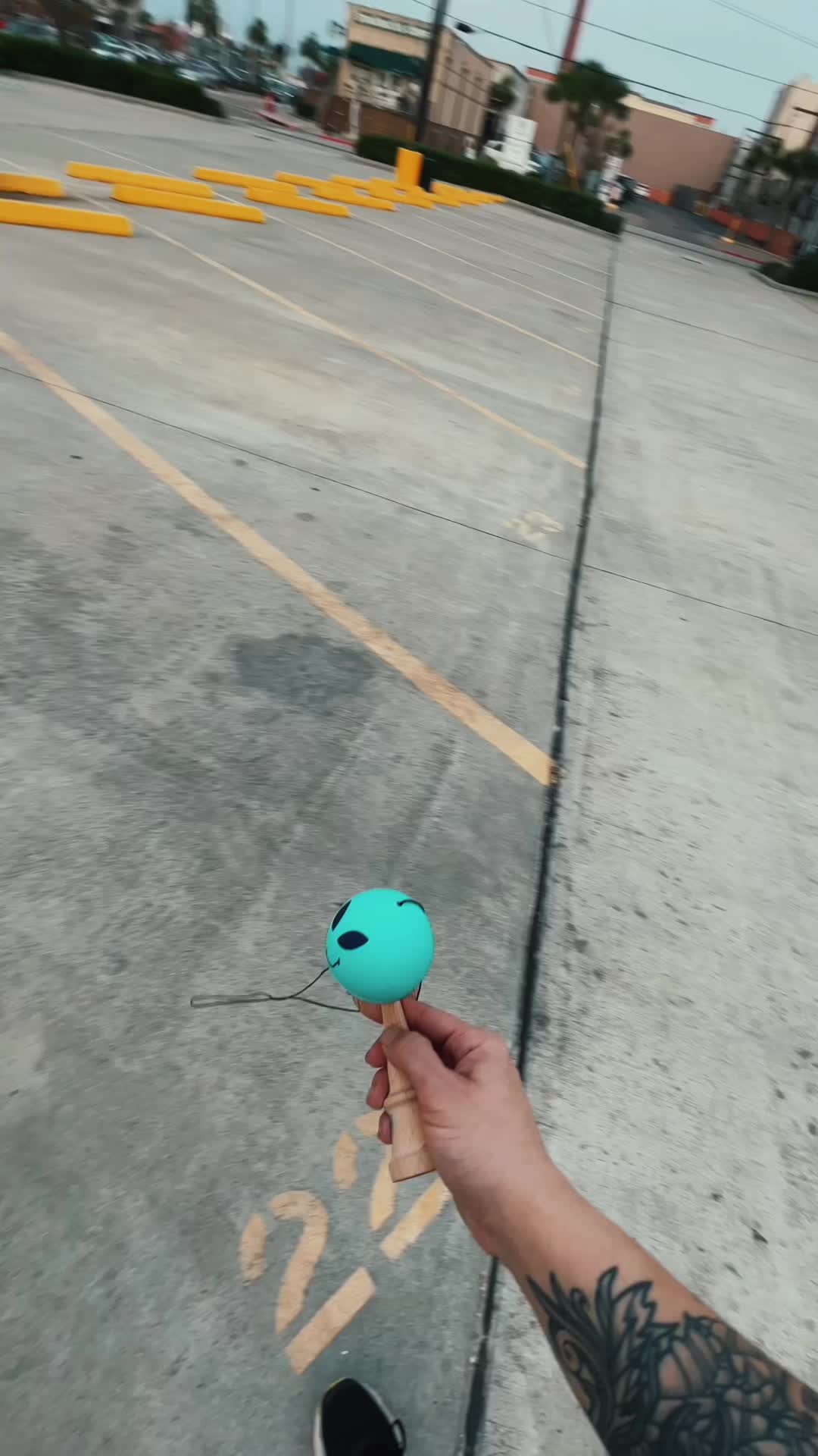 @Tina