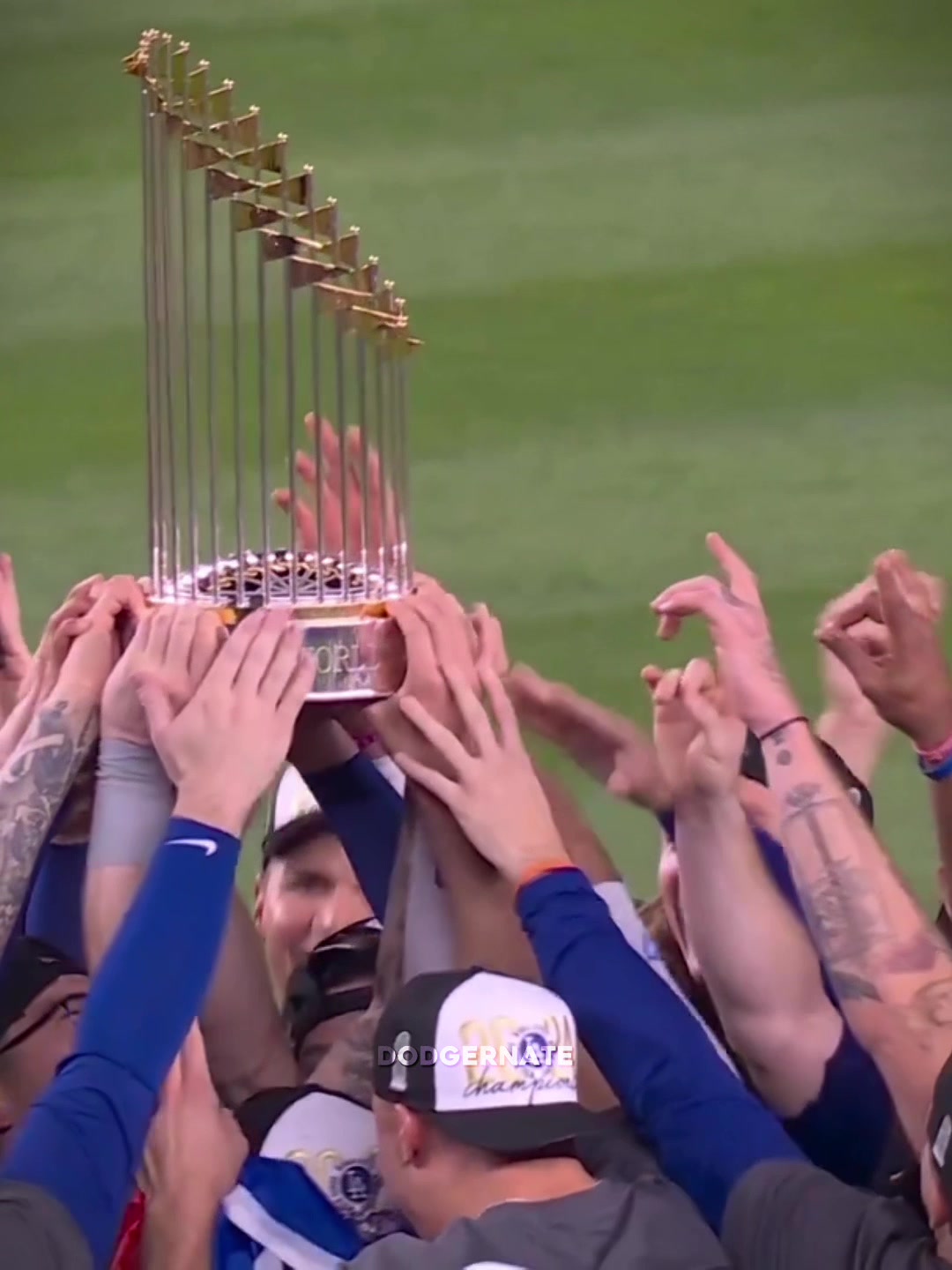 @dodgernate
