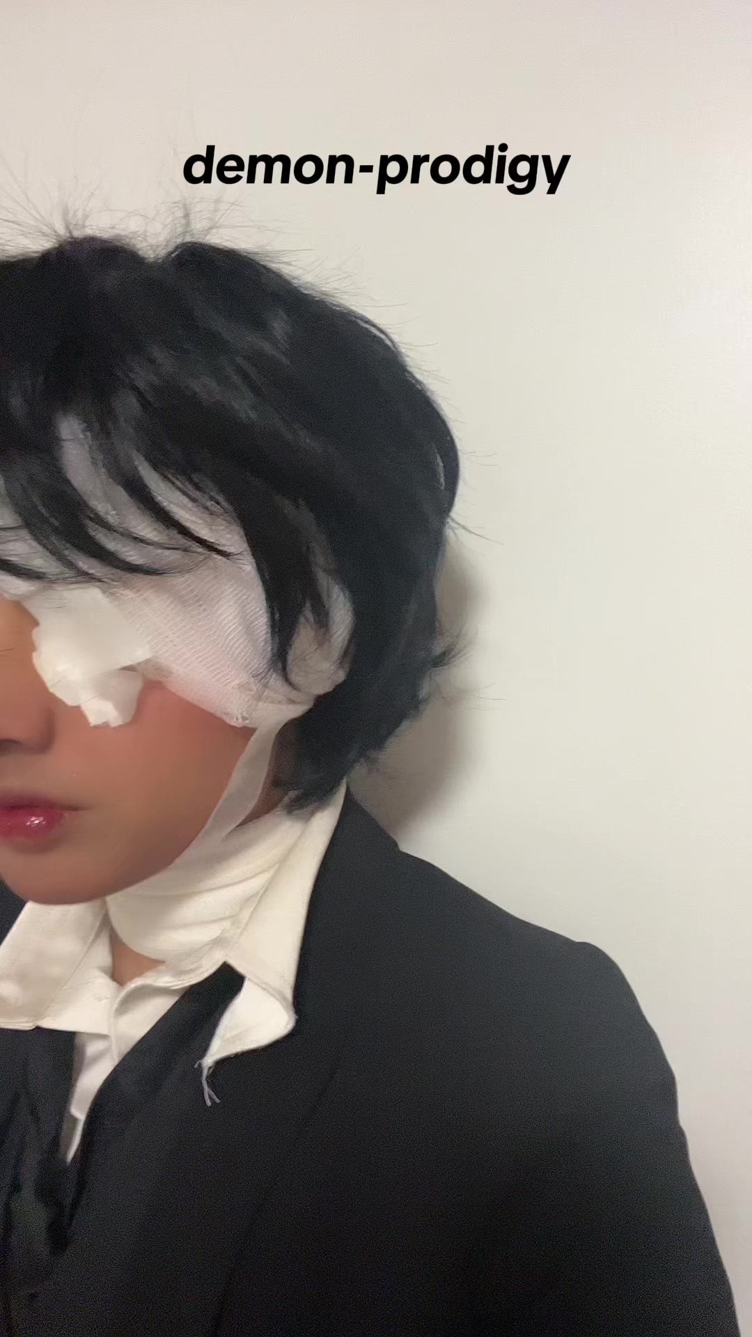 @aki✨