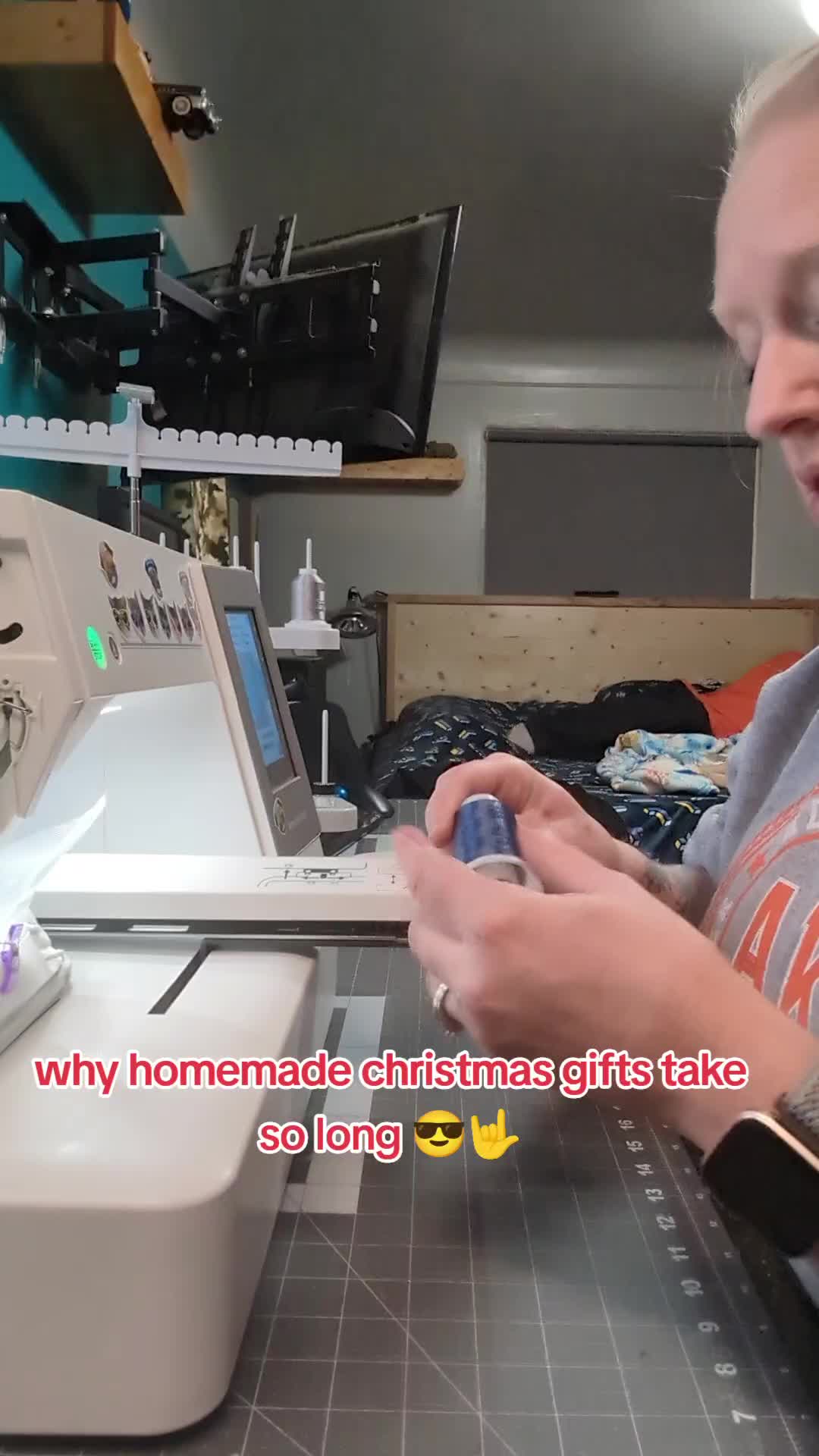 @Bunnie