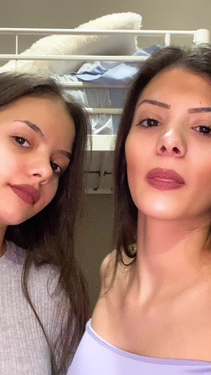 @Manuela Manzano💛