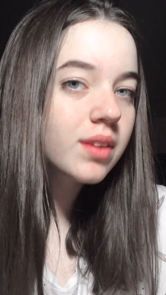 @Елизавета Исаева