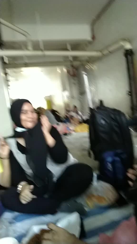 @user9627205535854
