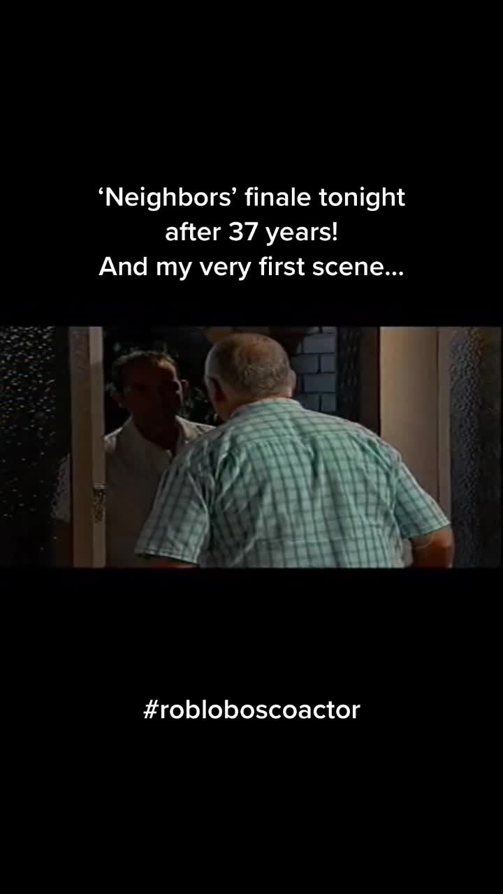 @Rob Lobosco