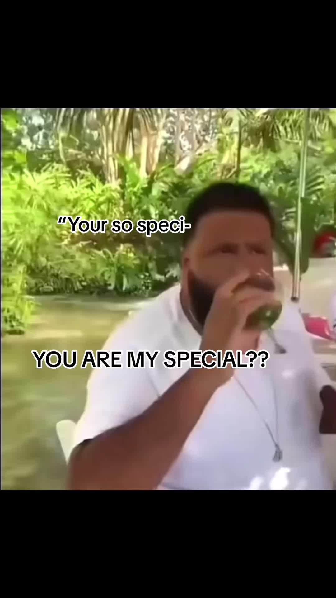 @Rose🐡🐡