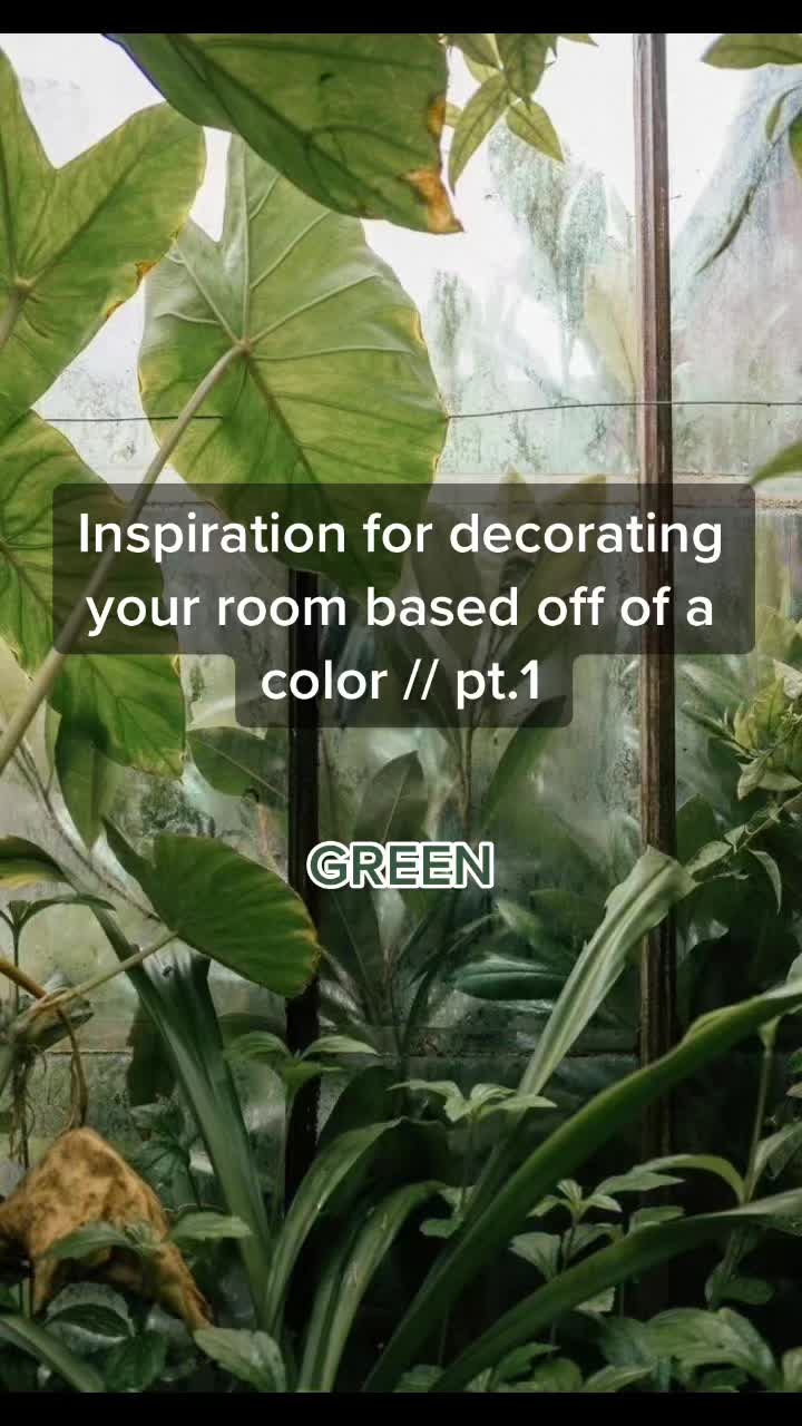 @Indesig | interior design
