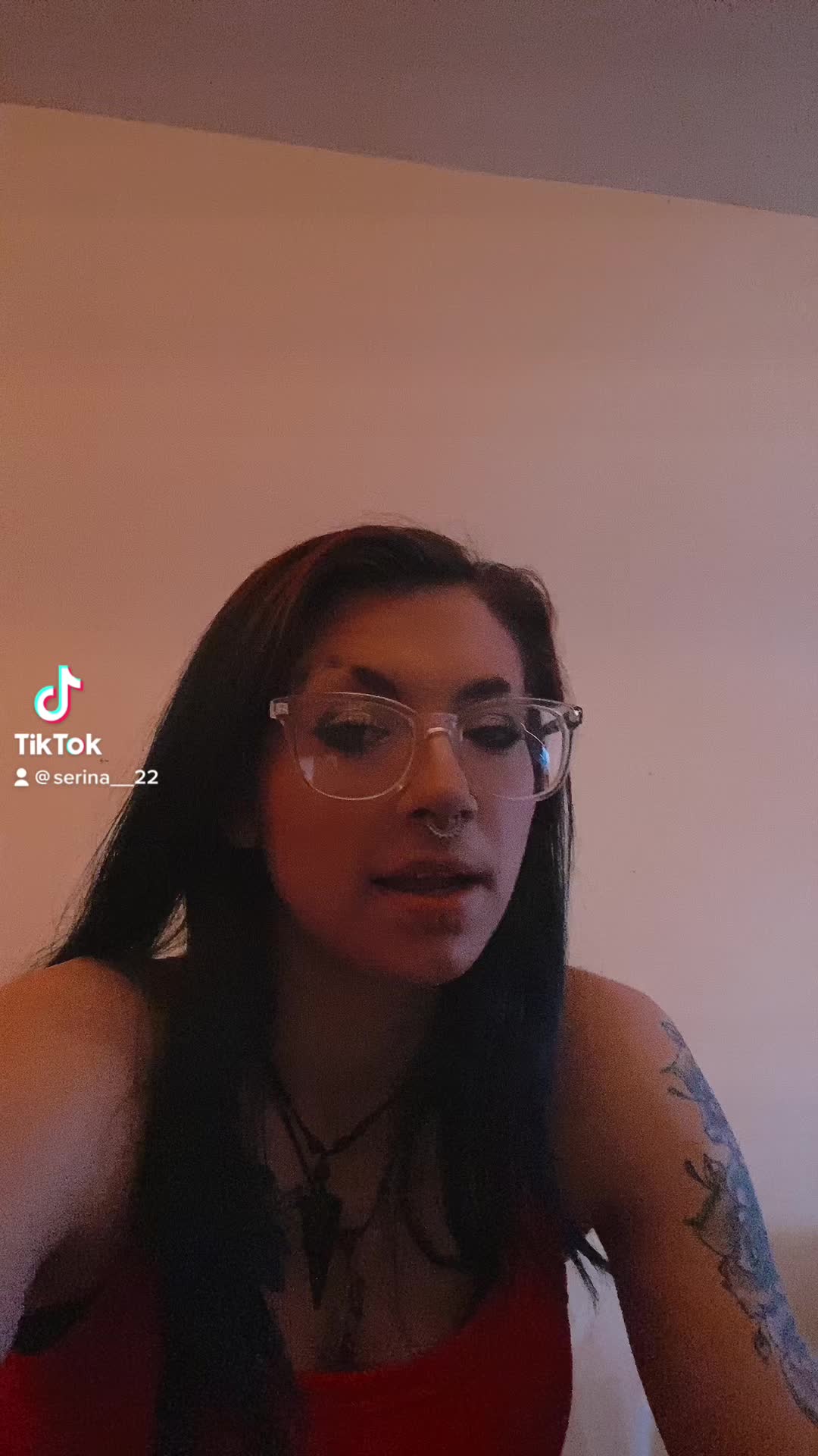 @serina___25