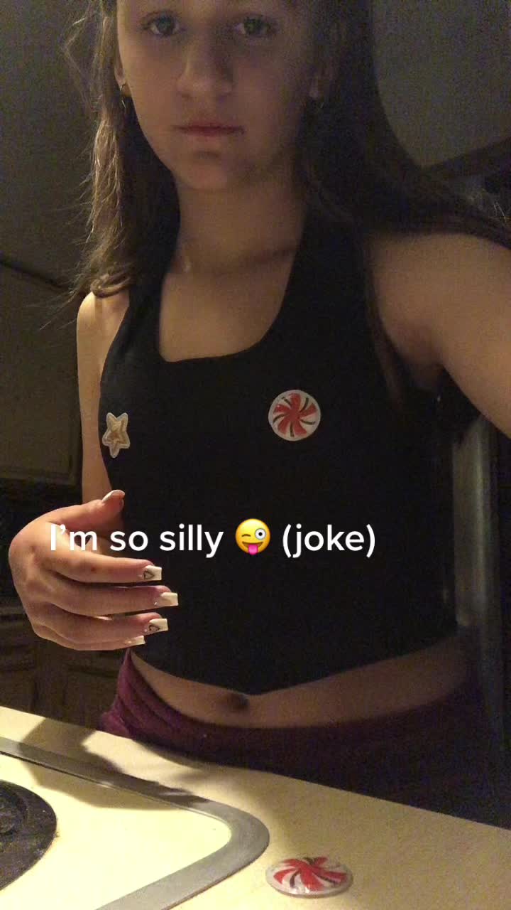 @POOP