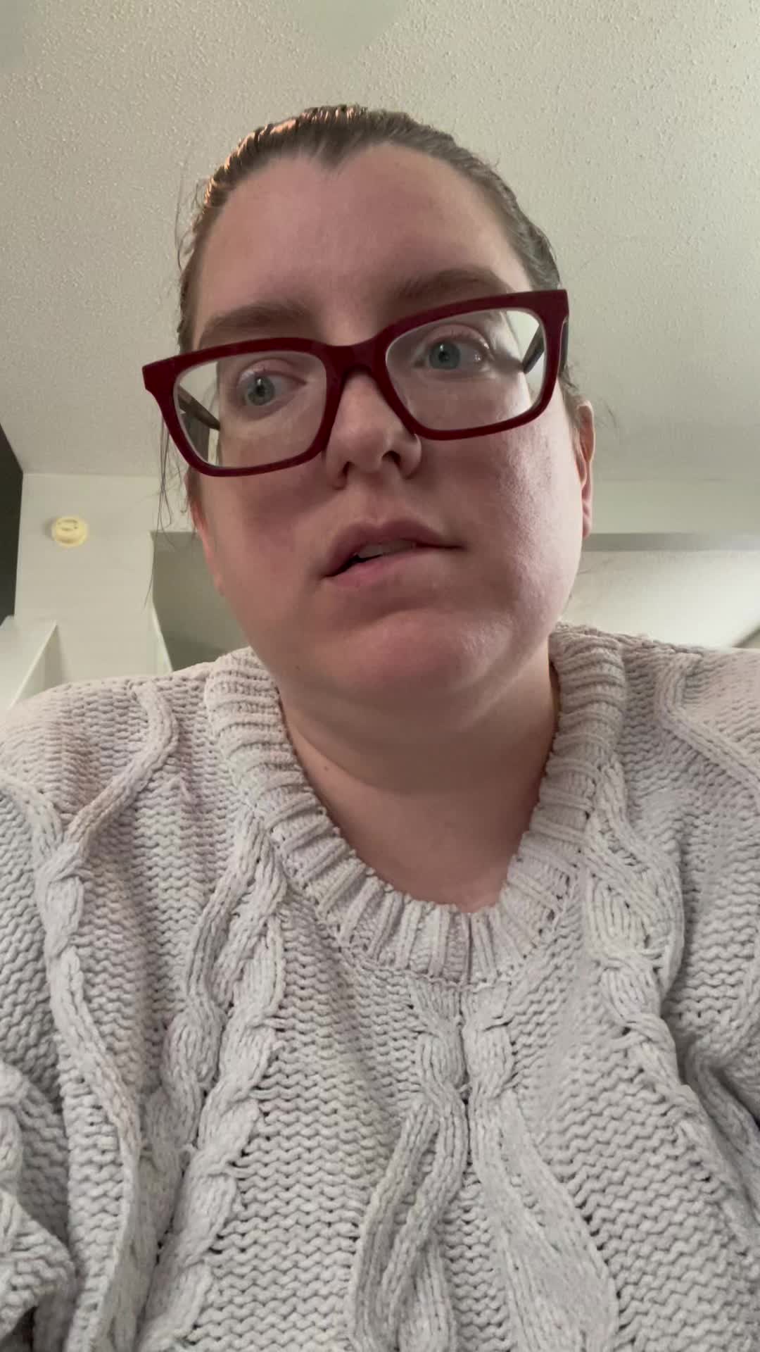 @AthenaRae