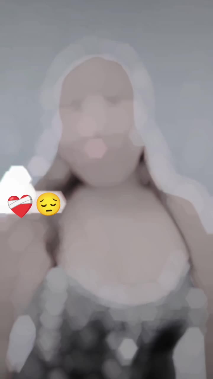 @mary Méndez 🦋