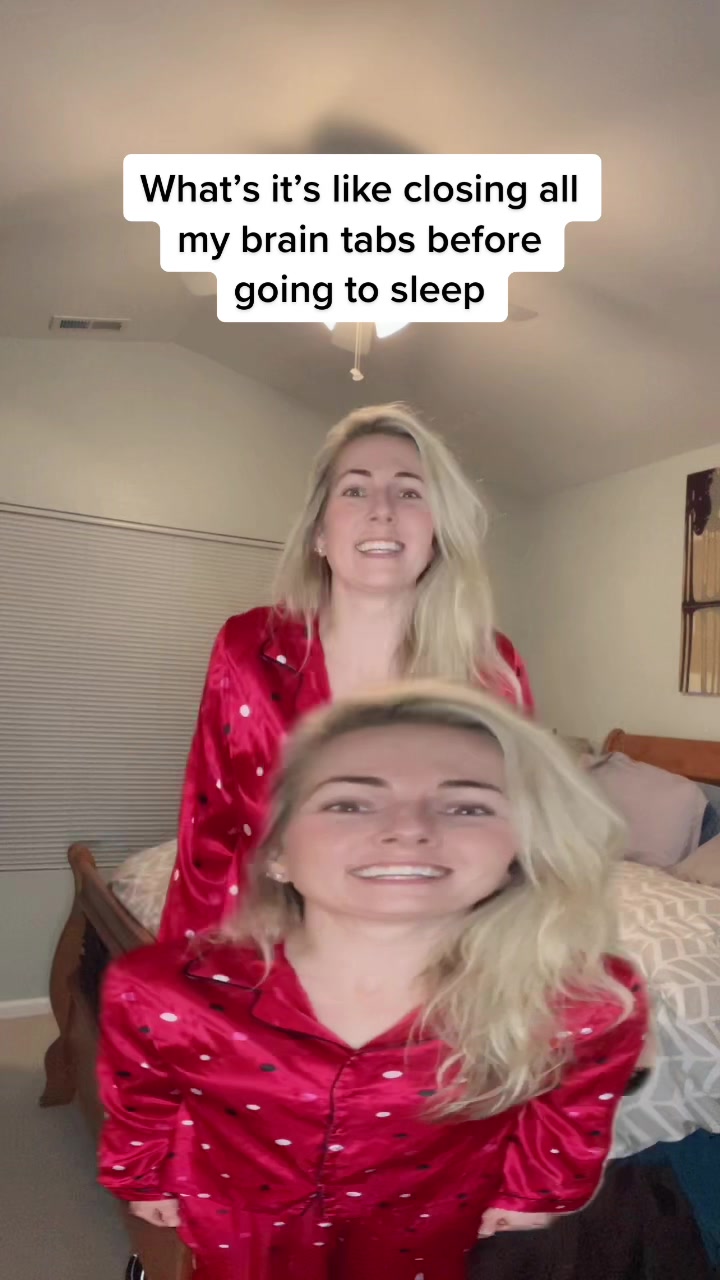 @Chelsie Ann