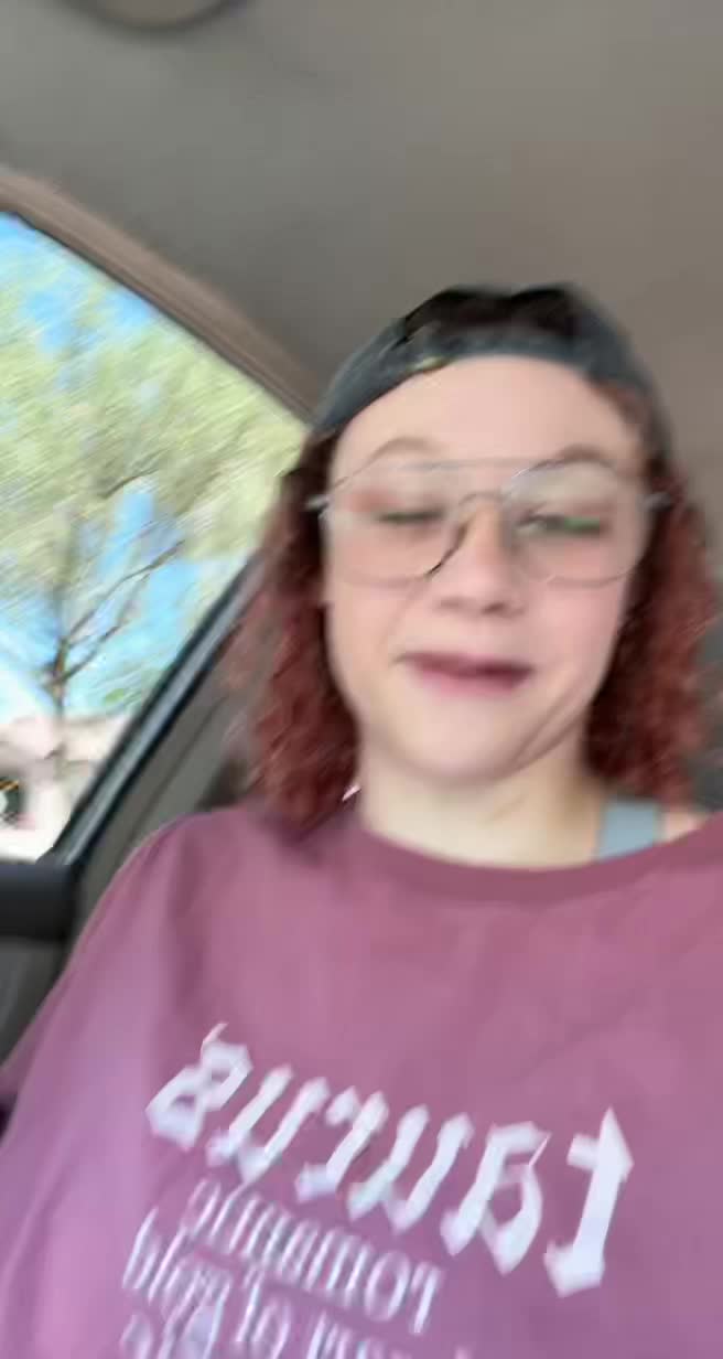 @Nik