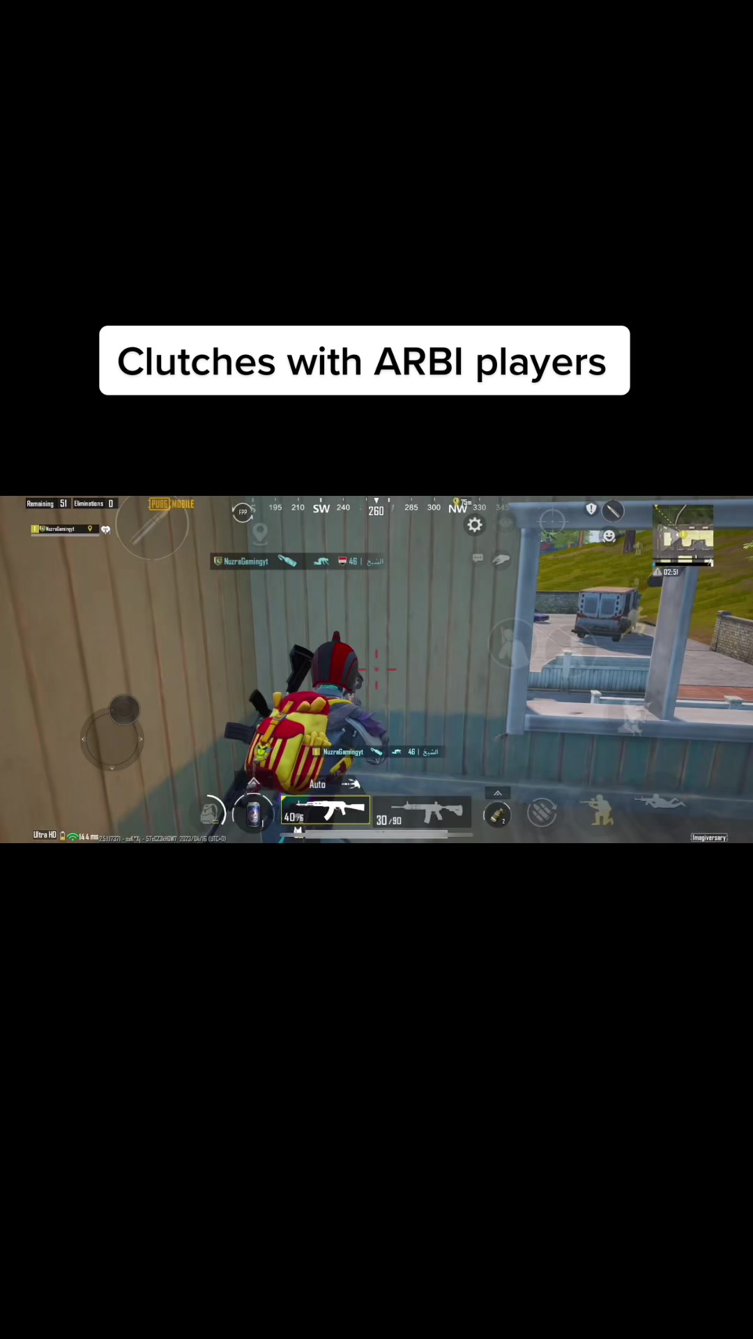 @Nuzragamingyt