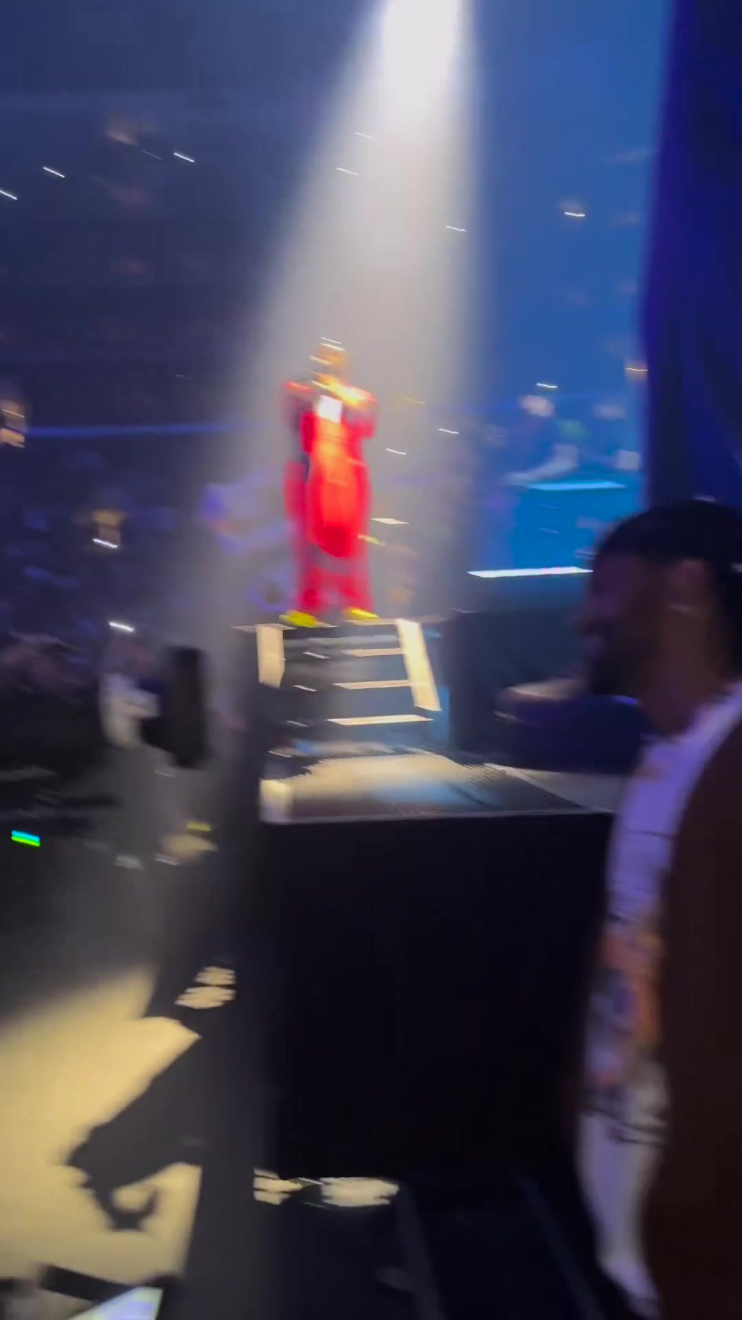 @Big Sean Daily