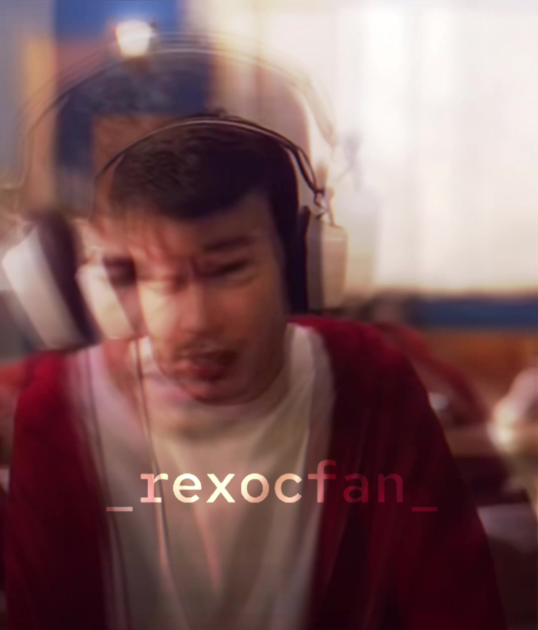 @_rexocfan_