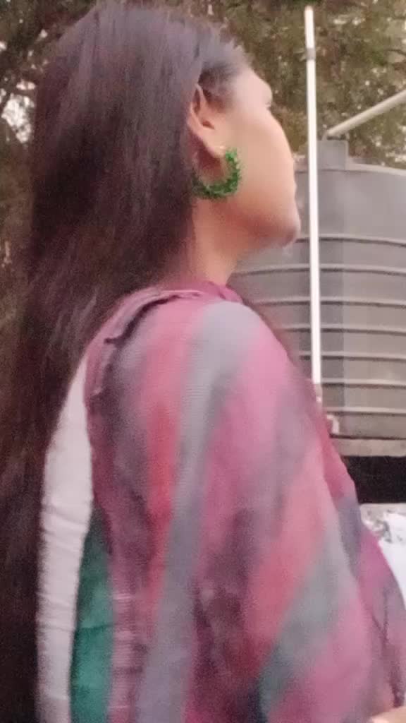 @gouri srivastav