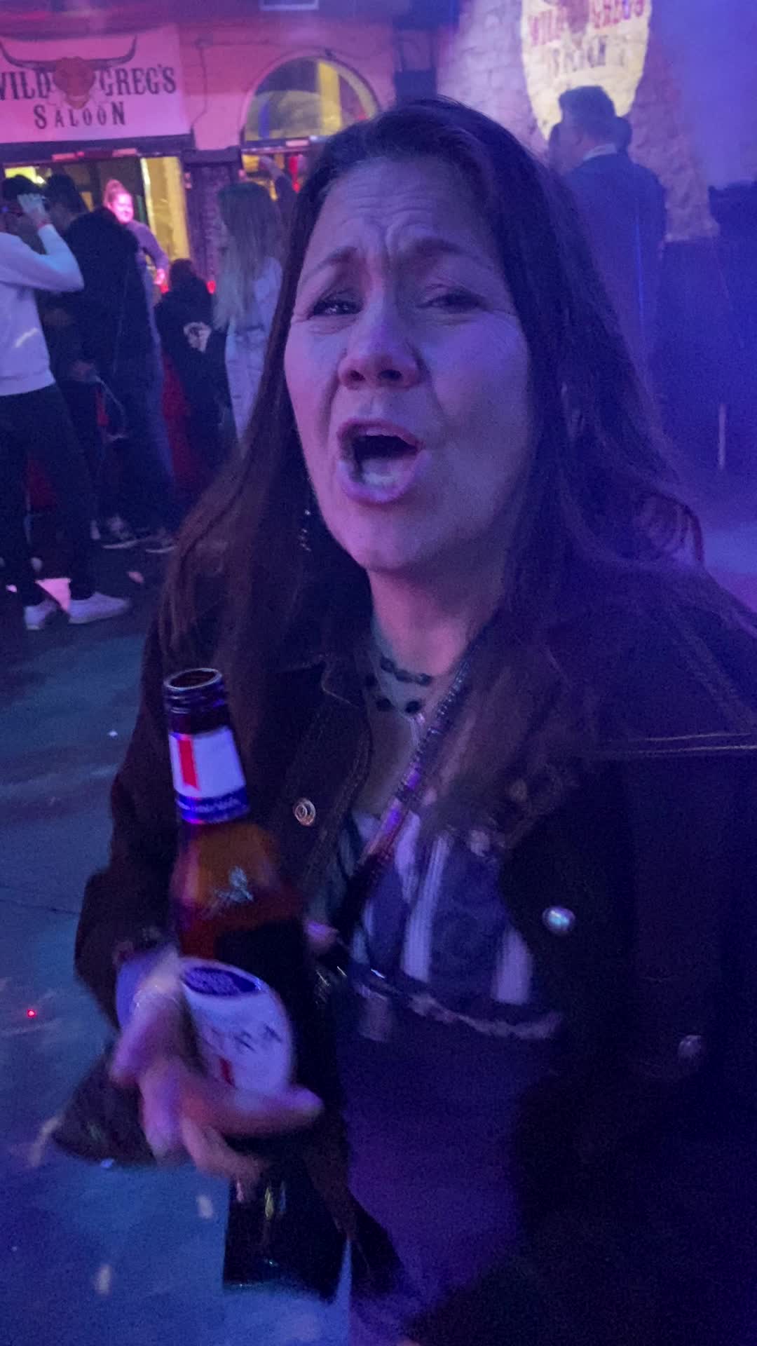 @Pauliepaul(❌)