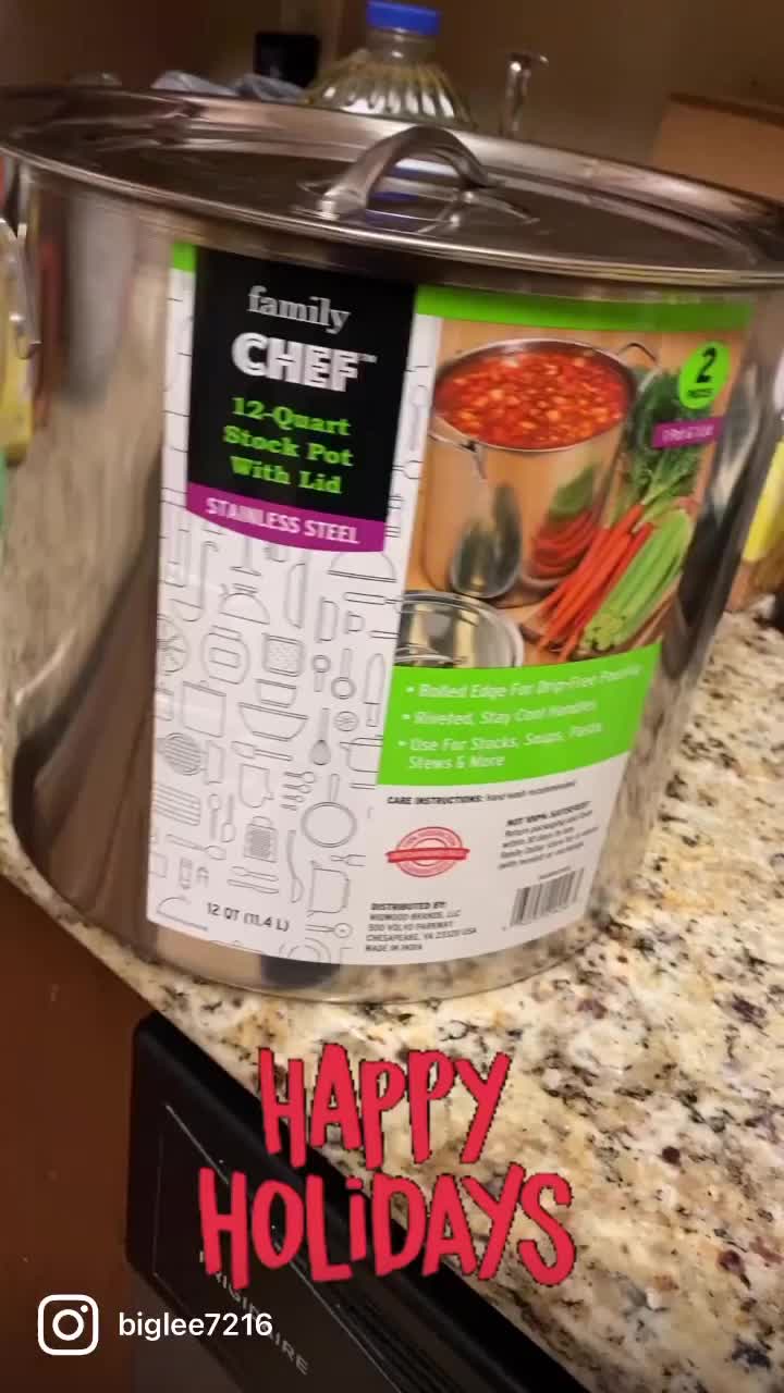 @kooldaddycooking