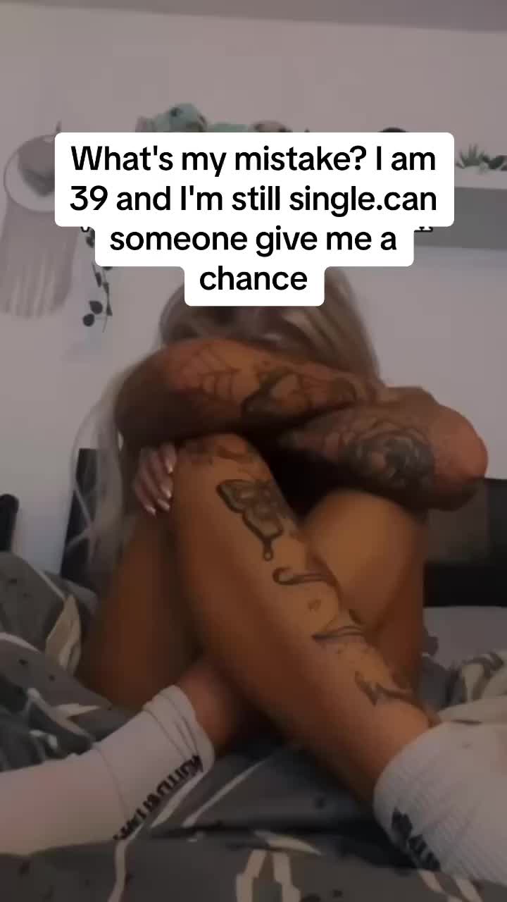 @Kate