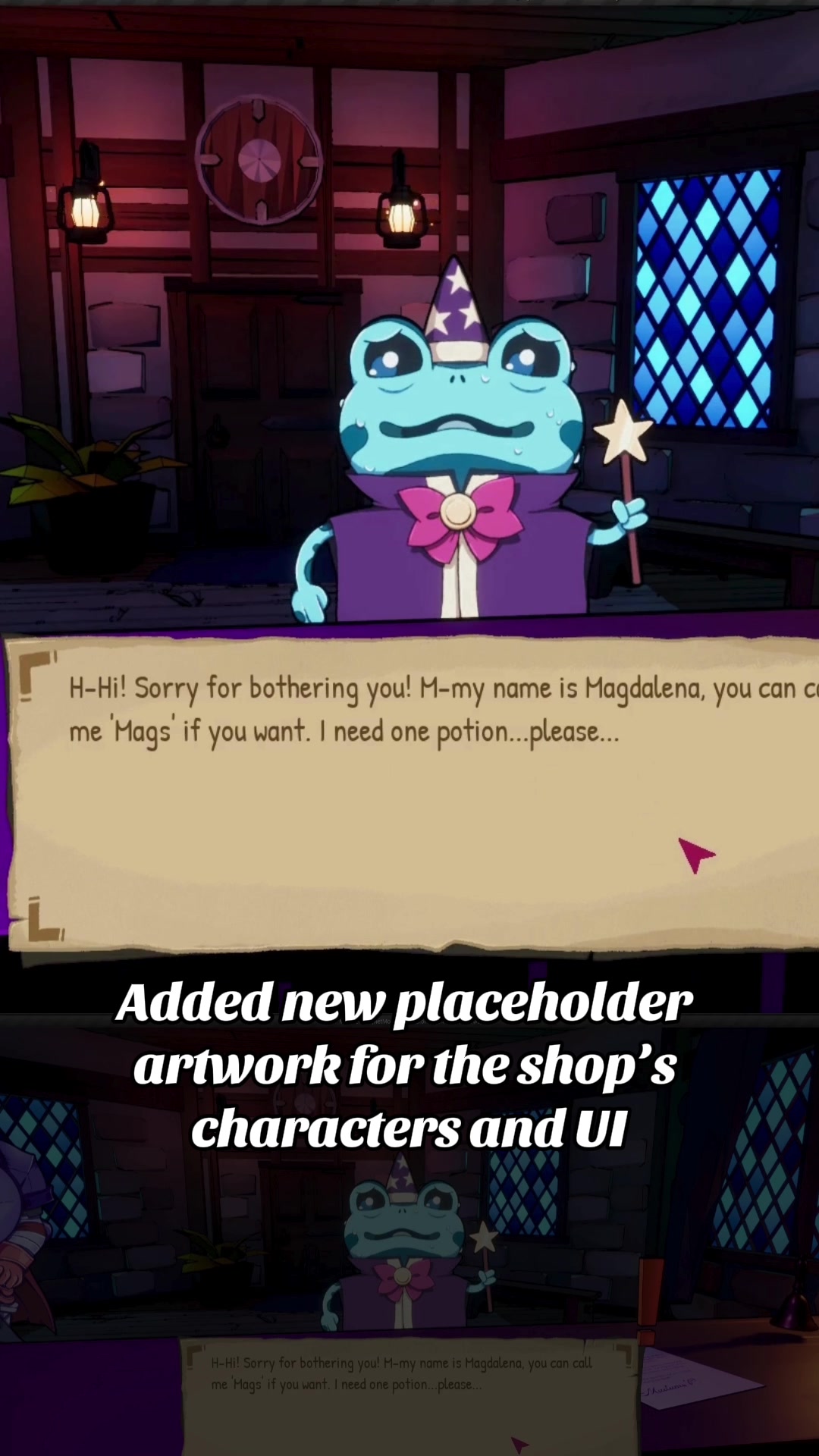 @Alex