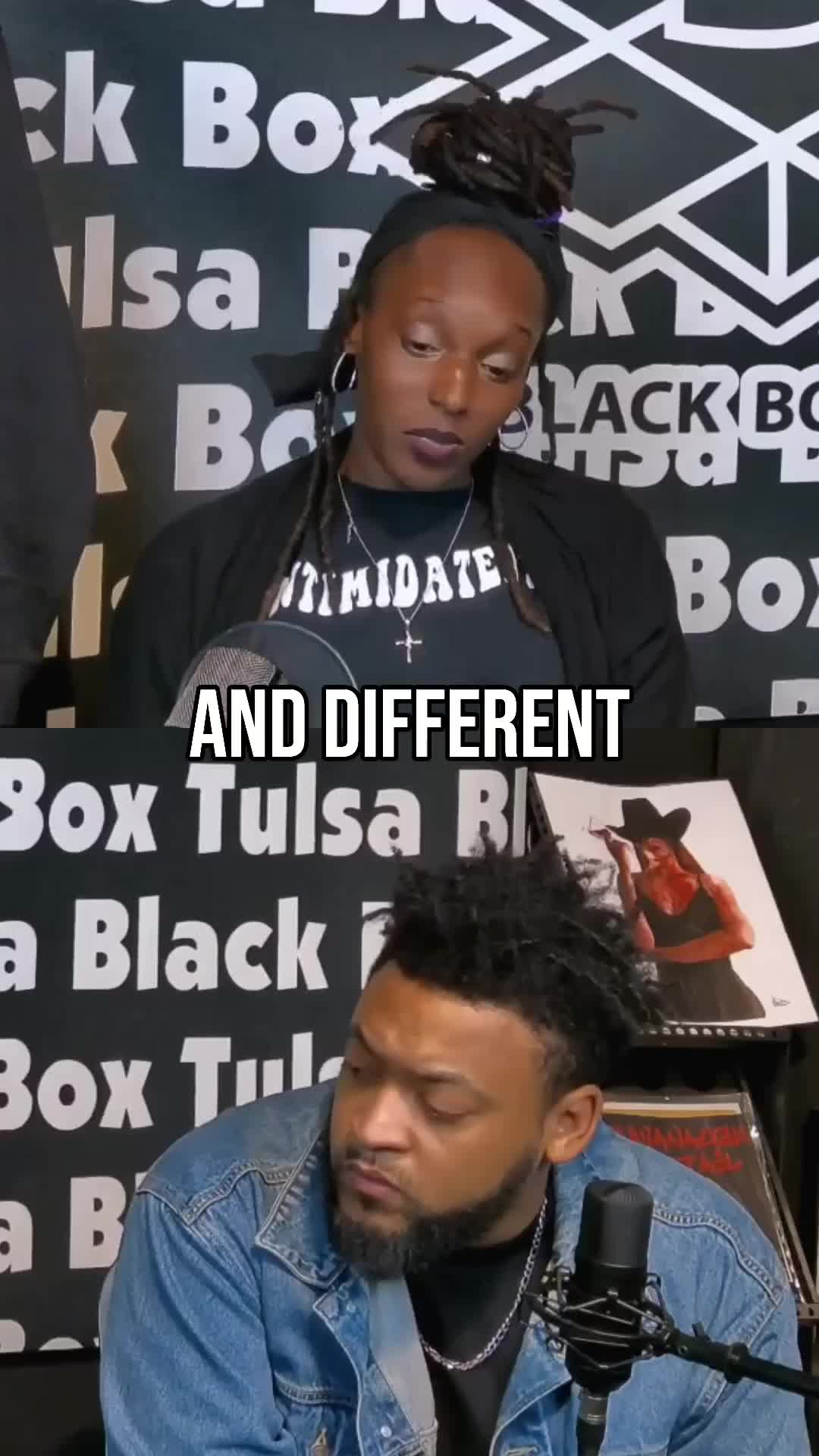 @INDY POT MEDIA
