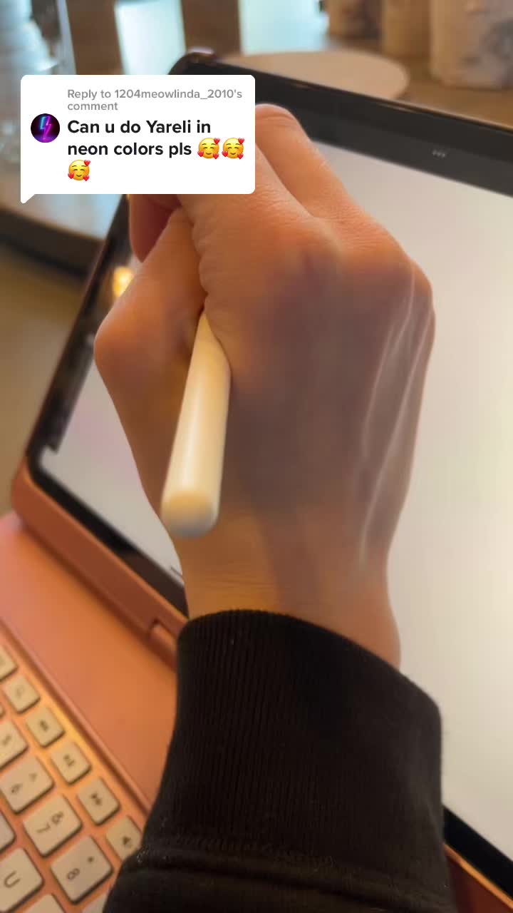 @𝕊𝕪𝕕𝕟𝕖𝕪