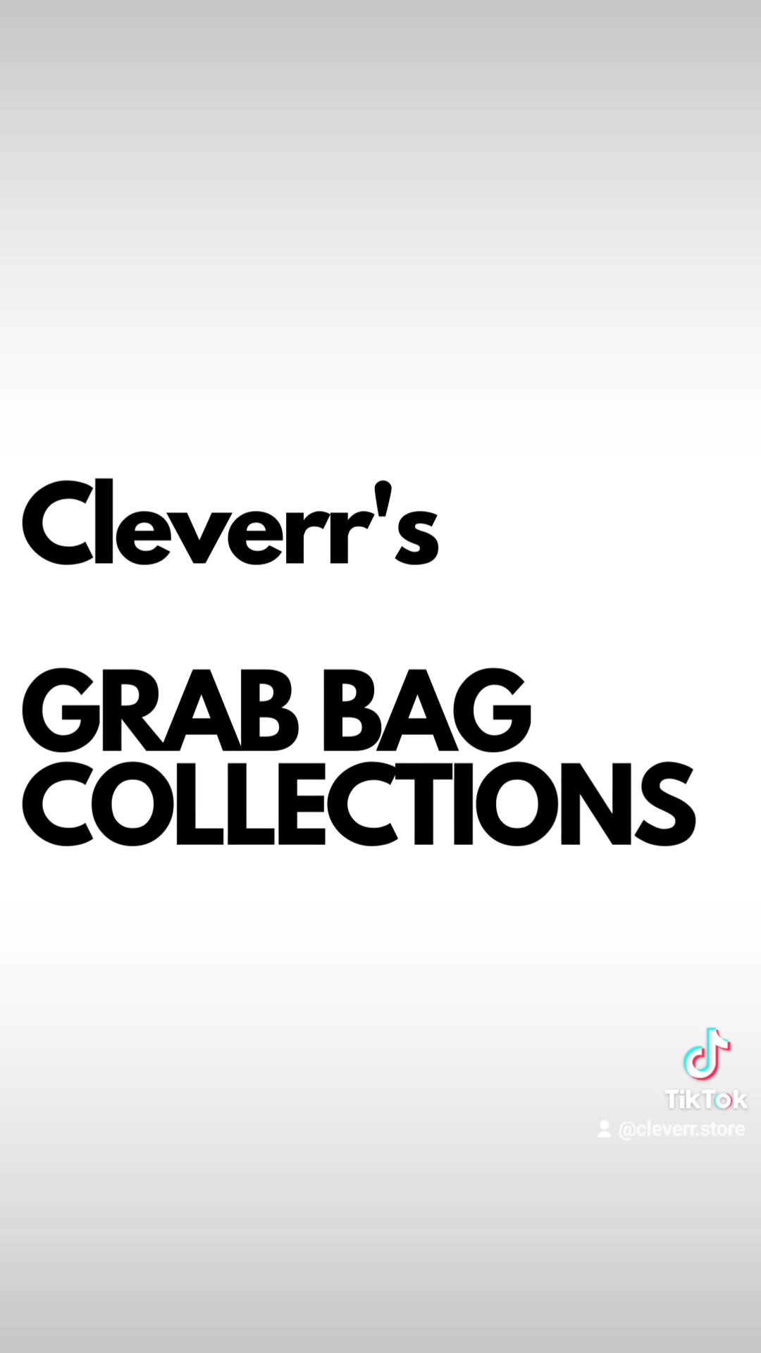 @Cleverr.store